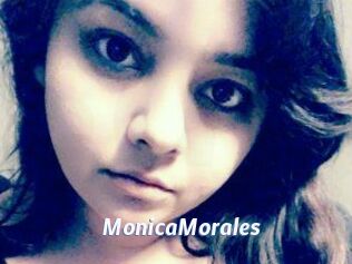 Monica_Morales Sexe amateur contributions