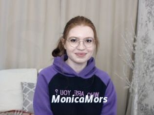 MonicaMors