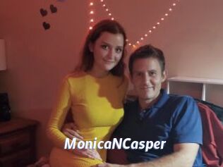 MonicaNCasper