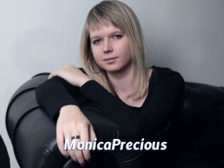 MonicaPrecious