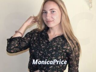 MonicaPrice