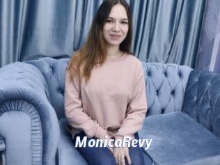 MonicaRevy