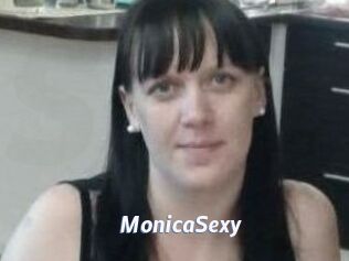 MonicaSexy