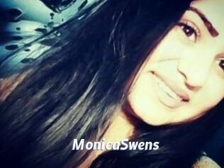 MonicaSwens