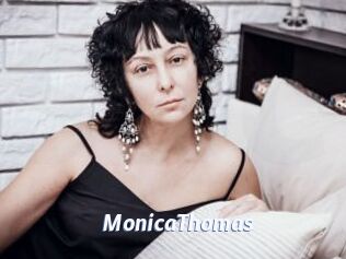 MonicaThomas