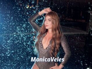 MonicaVeles