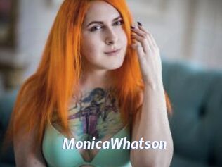 MonicaWhatson