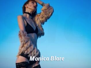 Monica_Blare