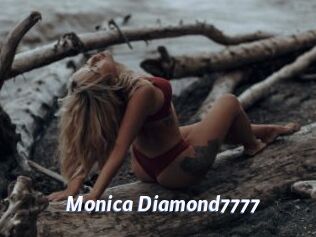 Monica_Diamond7777 Sexe amateur contributions