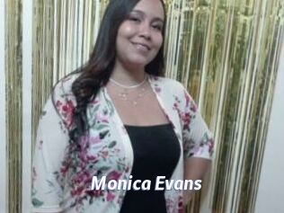 Monica_Evans
