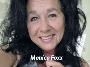 Monica_Foxx