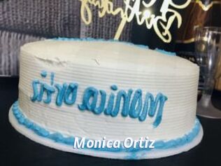 Monica_Ortiz