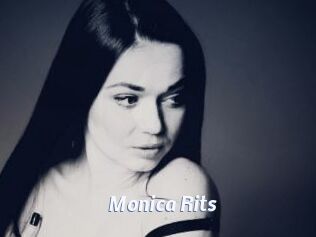 Monica_Rits