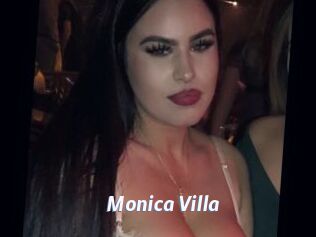 Monica_Villa
