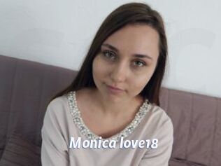 Monica_love18