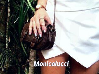 Monicalucci