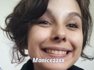 Monice22xx