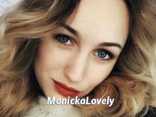 MonickaLovely Sexe amateur contributions