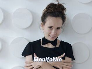 MonifaNia