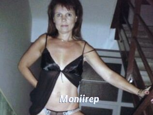 Moniirep Sexe amateur contributions