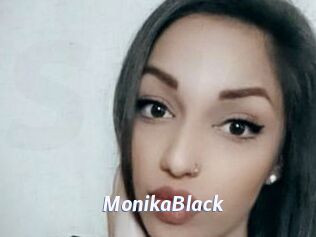 MonikaBlack