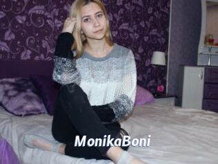 MonikaBoni