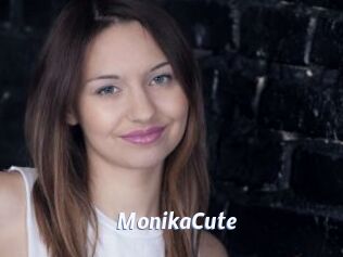 MonikaCute