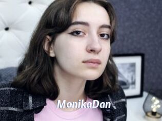 MonikaDan