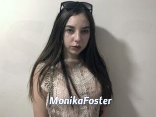 MonikaFoster