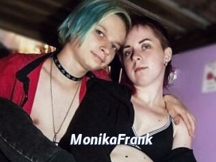 MonikaFrank Sexe amateur contributions
