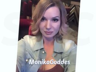 MonikaGoddes