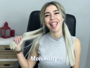 MonikaHyse
