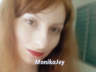 Monika_Jey