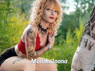 MonikaJoana