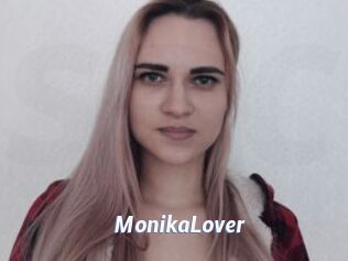 MonikaLover