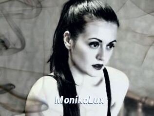 MonikaLux Sexe amateur contributions