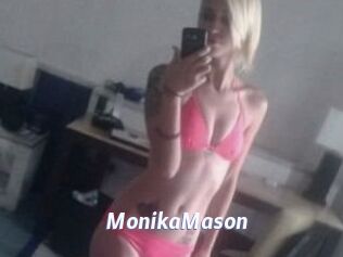 MonikaMason