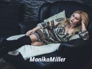 MonikaMiller