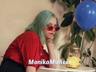MonikaMuhcer