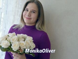 MonikaOliver