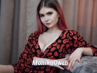 MonikaOwen
