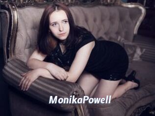 MonikaPowell