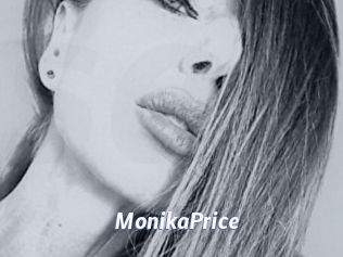 MonikaPrice Sexe amateur contributions