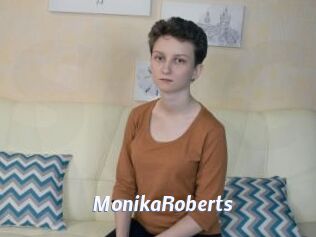 MonikaRoberts