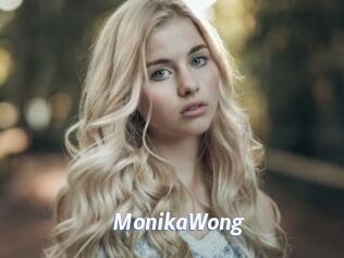 MonikaWong Sexe amateur contributions