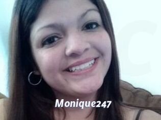 Monique247