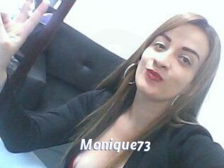 Monique73