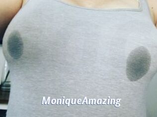 MoniqueAmazing