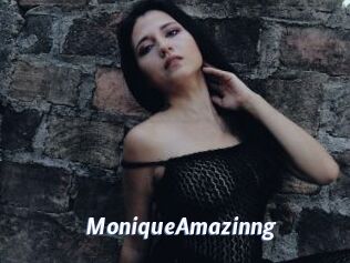 MoniqueAmazinng