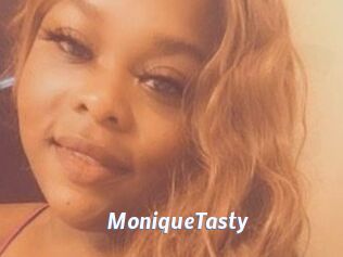 MoniqueTasty
